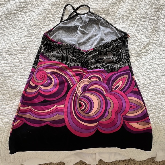 Unknown brand but great condition and super cute - Picture 2 of 2